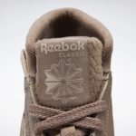 Sneaker GV7035