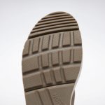 Sneaker GV7035