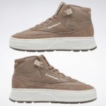 Sneaker GV7035