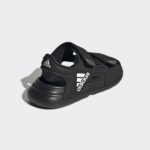 Sneaker GV7796