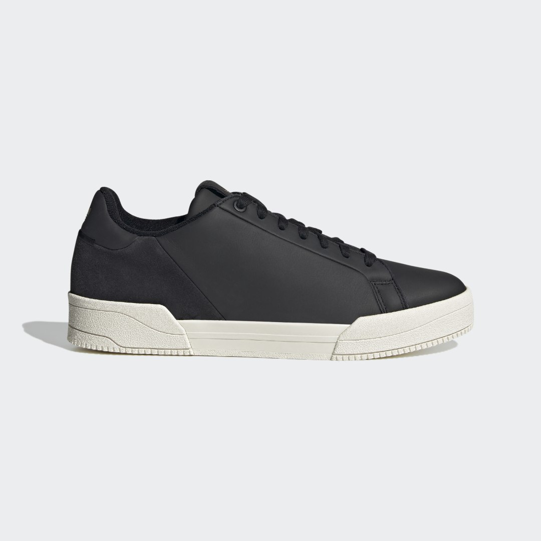 Adidas Court GV7907