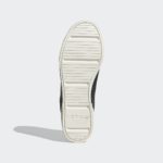 Adidas Court GV7907