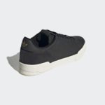 Adidas Court GV7907