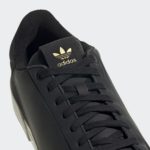 Adidas Court GV7907