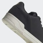 Adidas Court GV7907
