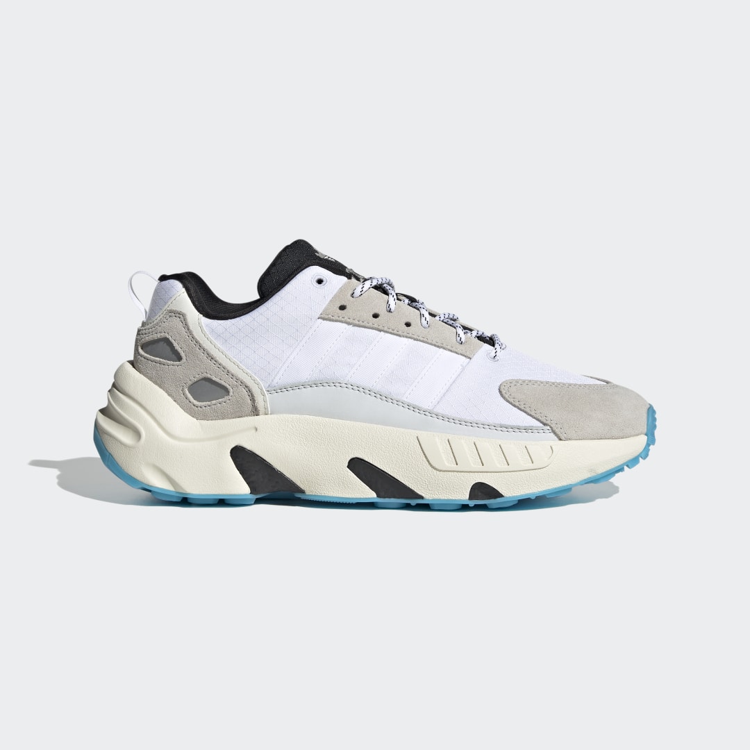 Sneaker GV8039