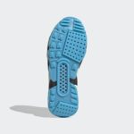 Sneaker GV8039