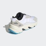 Sneaker GV8039