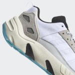 Sneaker GV8039