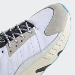 Sneaker GV8039