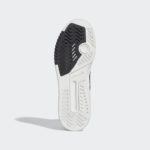 Sneaker GV9447