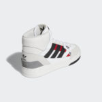 Sneaker GV9447