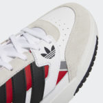 Sneaker GV9447