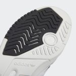 Sneaker GV9447