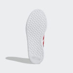 Adidas Court GV9550