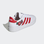 Adidas Court GV9550