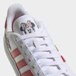 Adidas Court GV9550