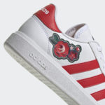 Adidas Court GV9550