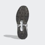 Sneaker GW0199