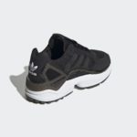 Sneaker GW0199