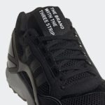 Sneaker GW0199