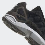 Sneaker GW0199