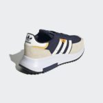 Sneaker GW1666