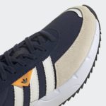 Sneaker GW1666