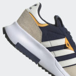 Sneaker GW1666