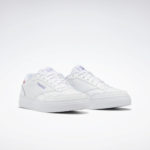 Sneaker GW2089
