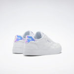 Sneaker GW2089