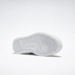 Sneaker GW2089
