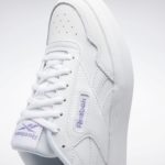 Sneaker GW2089