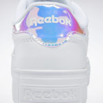 Sneaker GW2089