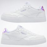 Sneaker GW2089