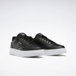 Sneaker GW2090