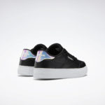 Sneaker GW2090