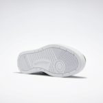 Sneaker GW2090