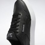 Sneaker GW2090