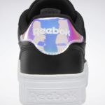 Sneaker GW2090