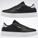 Sneaker GW2090
