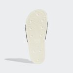 Adidas Adilette GW2411