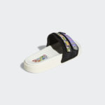 Adidas Adilette GW2411