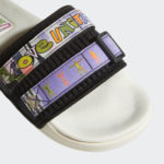 Adidas Adilette GW2411