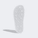 Adidas Adilette GW2557