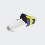 Adidas Adilette GW2557