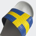 Adidas Adilette GW2557