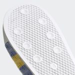 Adidas Adilette GW2557