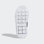 Sneaker GW2590