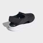 Sneaker GW2590